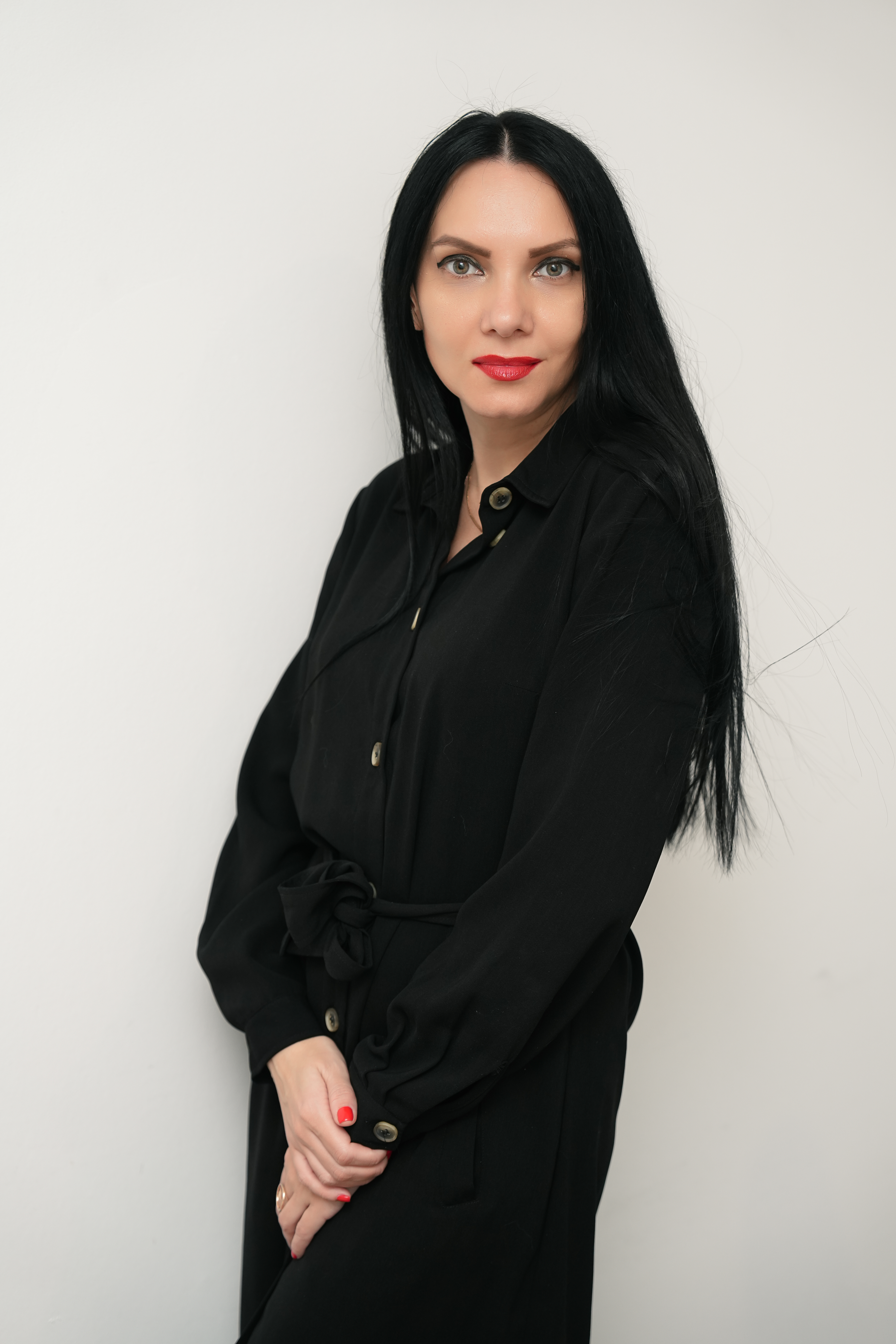 Руководитель отдела продаж