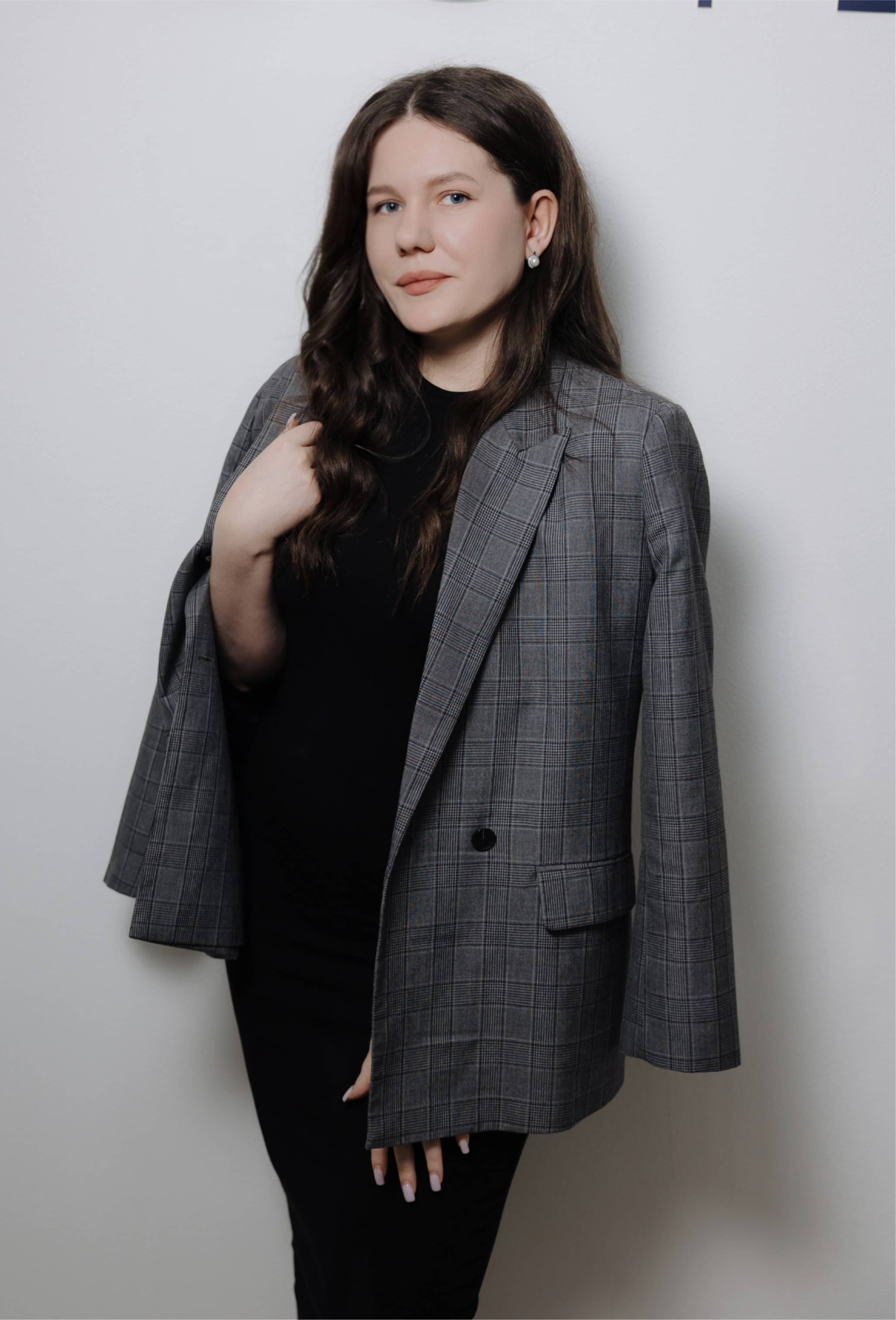 Руководитель офиса Майкоп